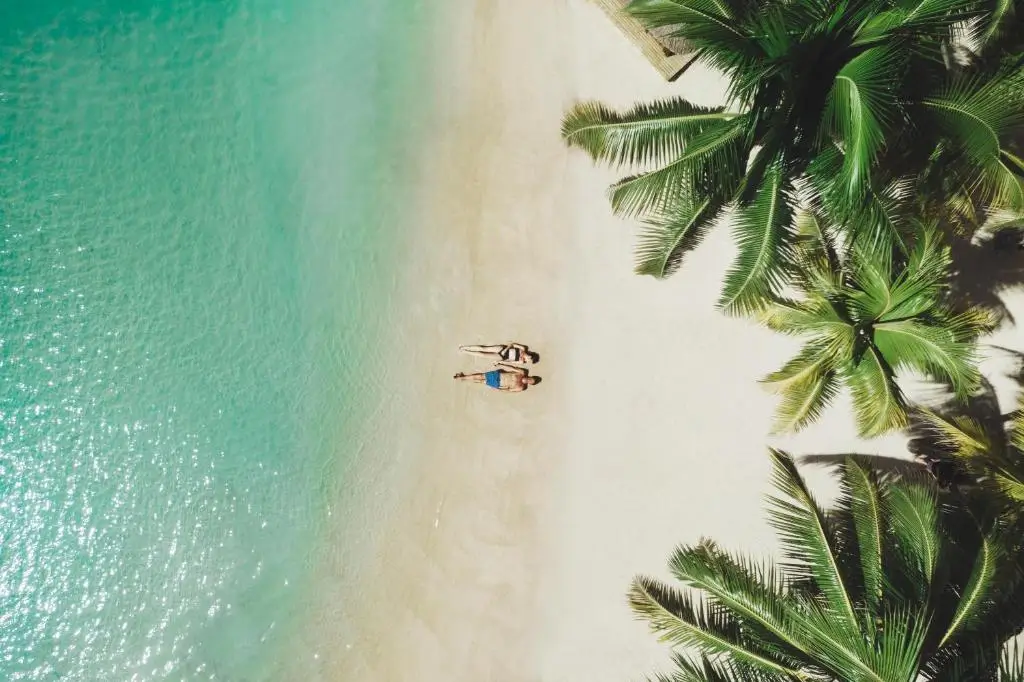 mauritius-paradise-cove-eskuvo4