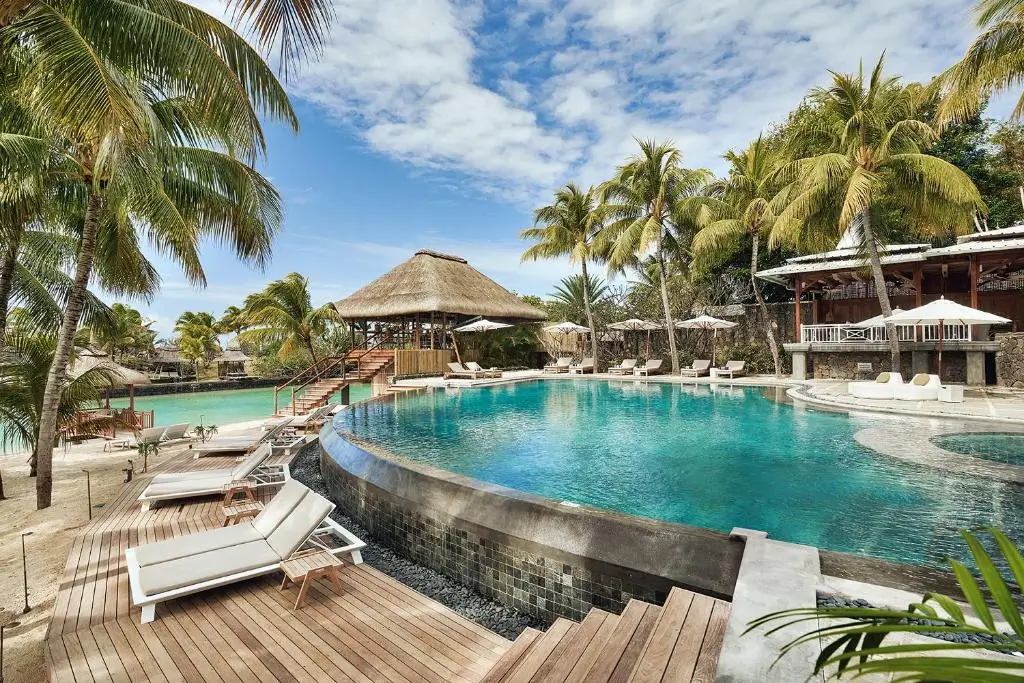 mauritius-paradise-cove-eskuvo6