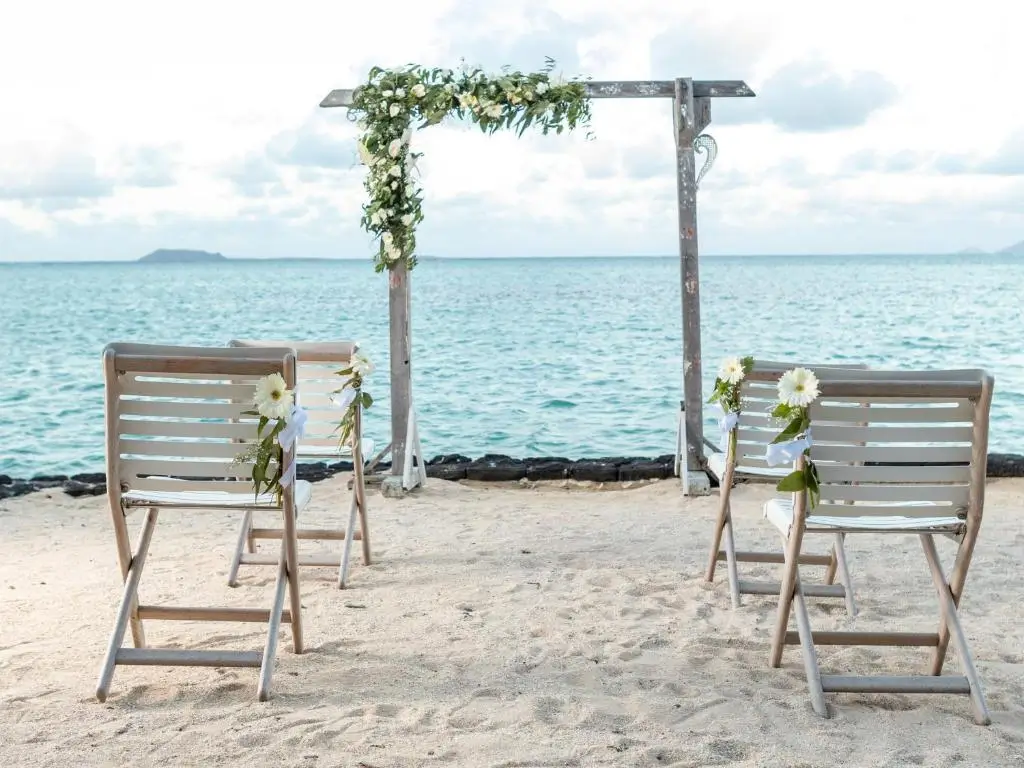 mauritius-paradise-cove-eskuvo9