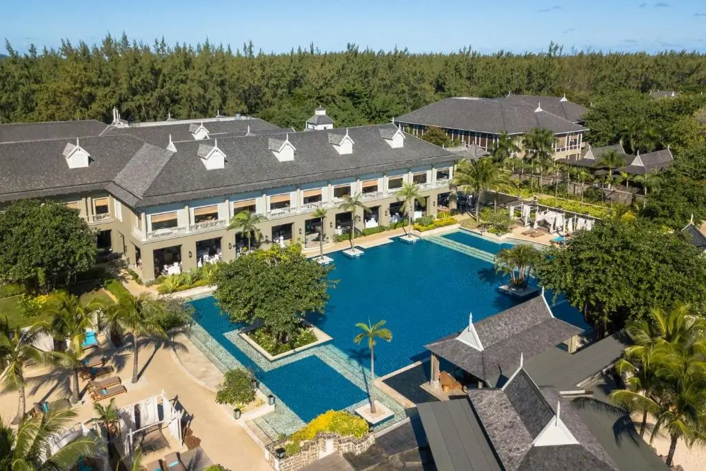mauritius-st-regis-le-morne-resort-eskuvo4