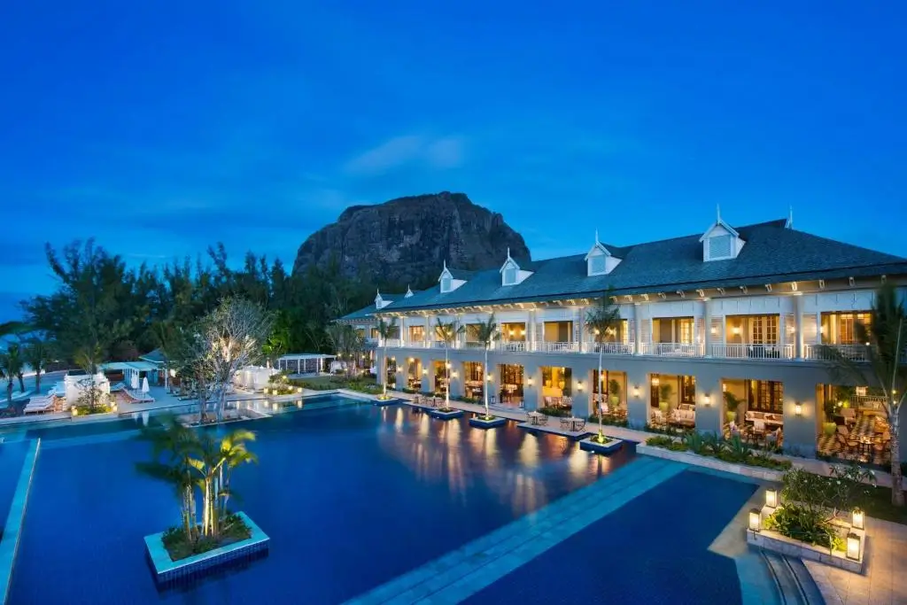mauritius-st-regis-le-morne-resort-eskuvo6