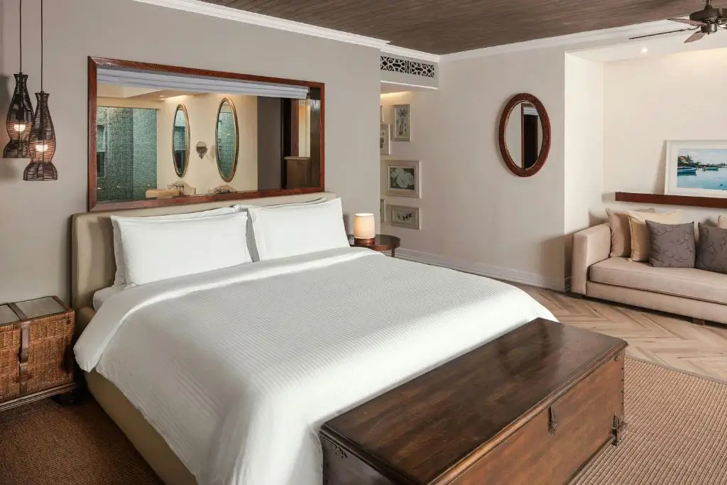 mauritius-st-regis-le-morne-resort-eskuvo8