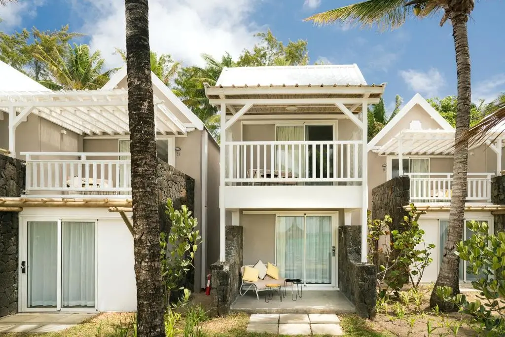 mauritius-tropical-attitude-eskuvo1