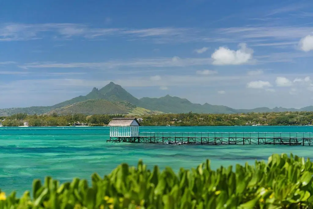 mauritius-tropical-attitude-eskuvo2