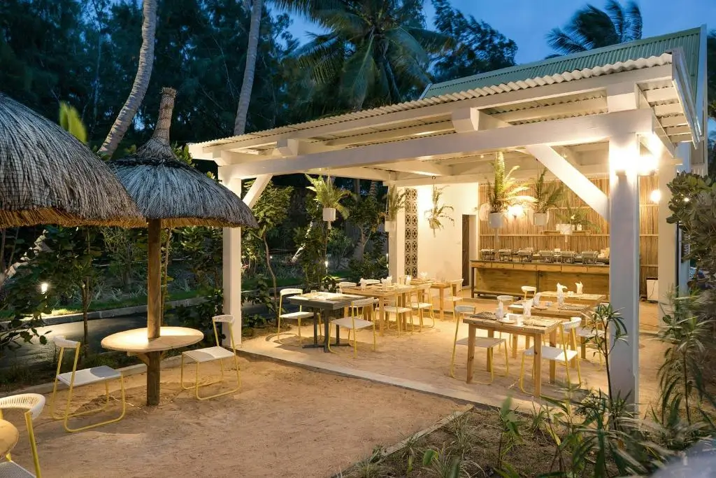 mauritius-tropical-attitude-eskuvo3