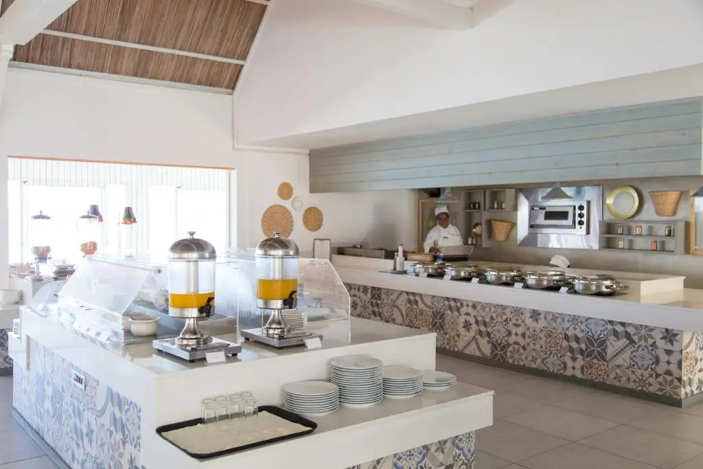mauritius-tropical-attitude-eskuvo4
