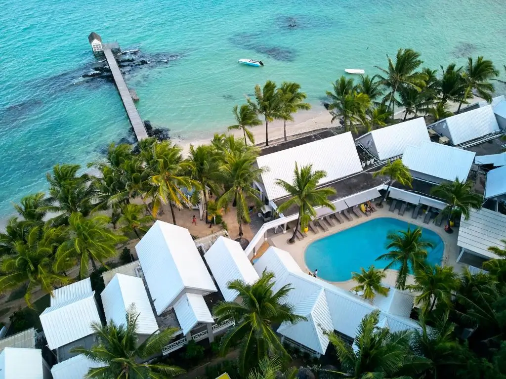 mauritius-tropical-attitude-eskuvo7