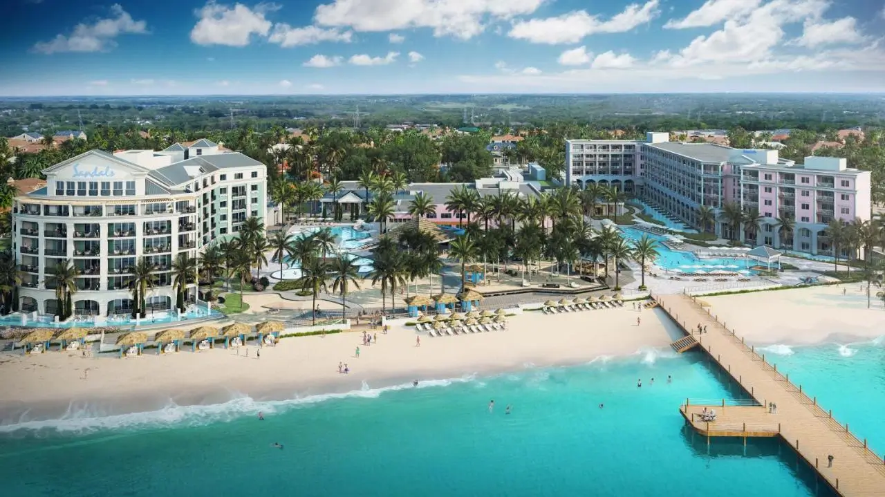 tengerparti_eskuvo_bahamak_sandals_8