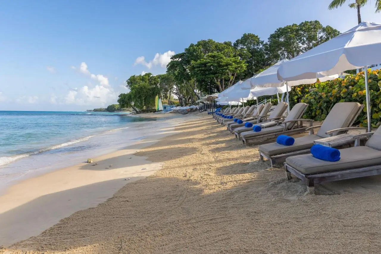 tengerparti_eskuvo_barbados_the_house_3