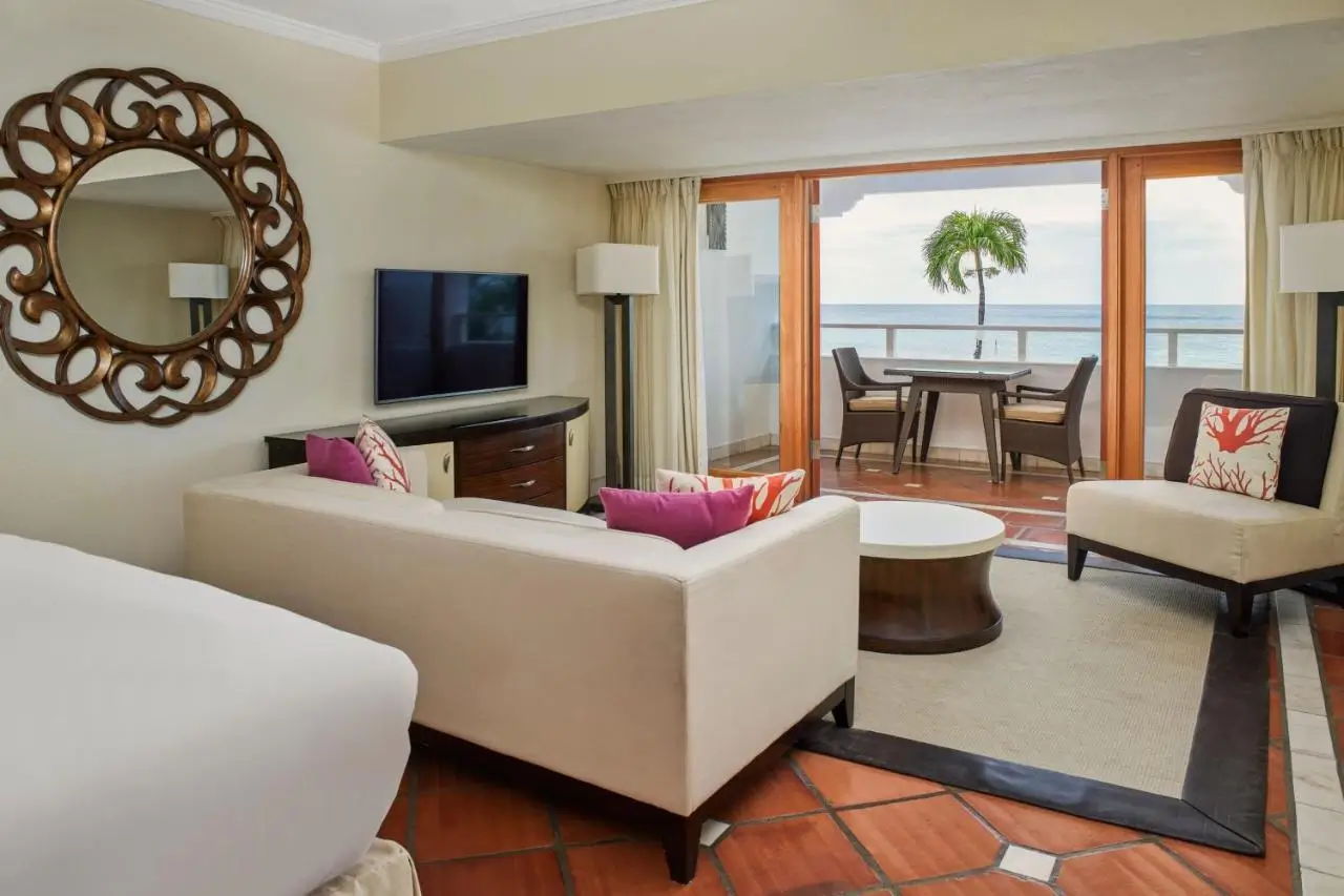 tengerparti_eskuvo_barbados_the_house_6