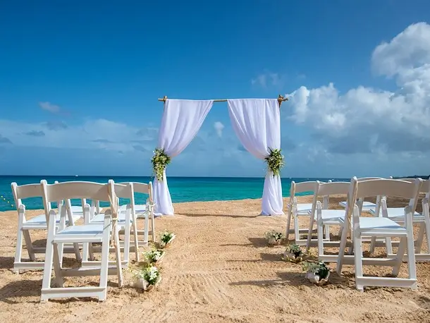 tengerparti_eskuvo_barbados_the_house_7