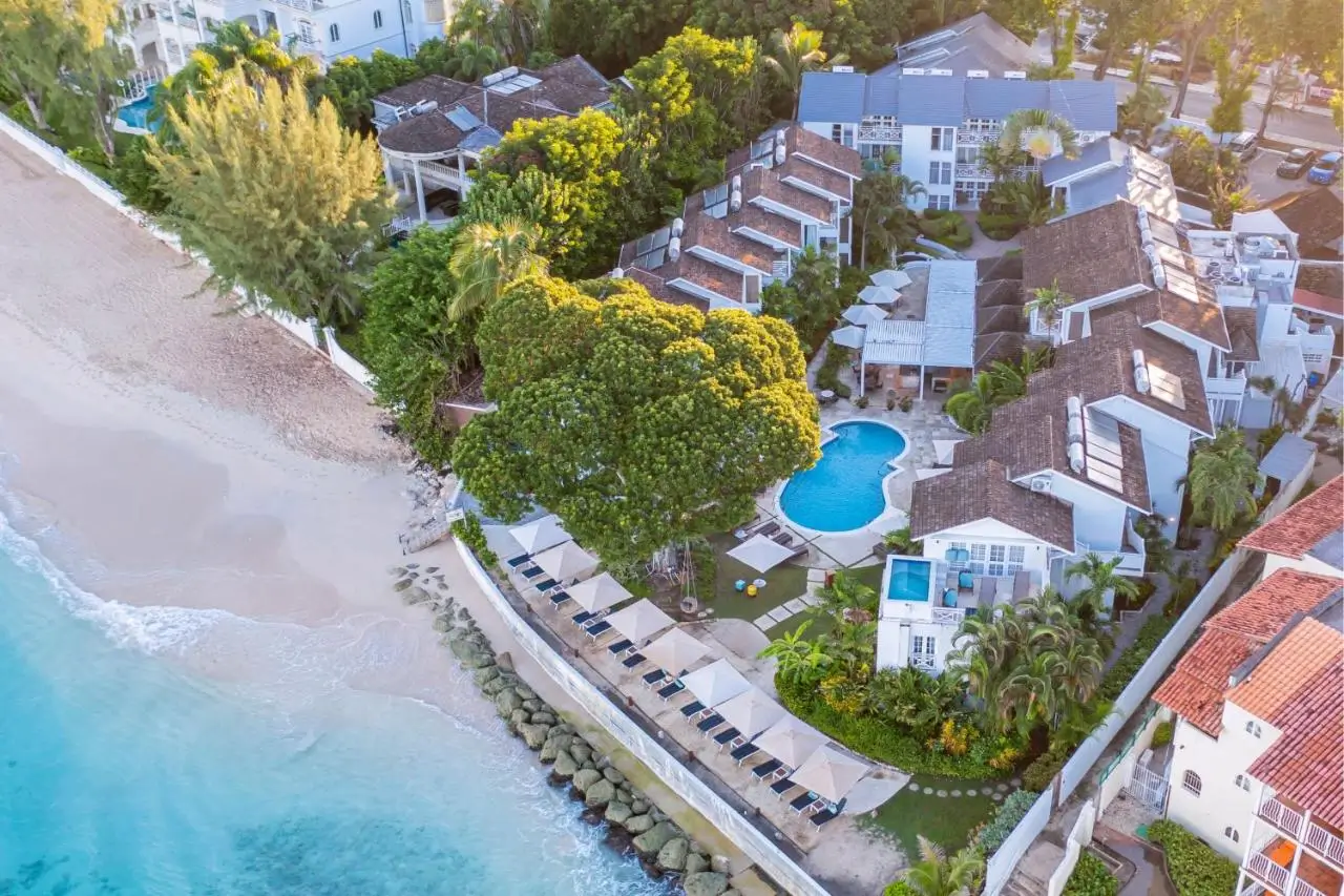 tengerparti_eskuvo_barbados_treasure_beach_3