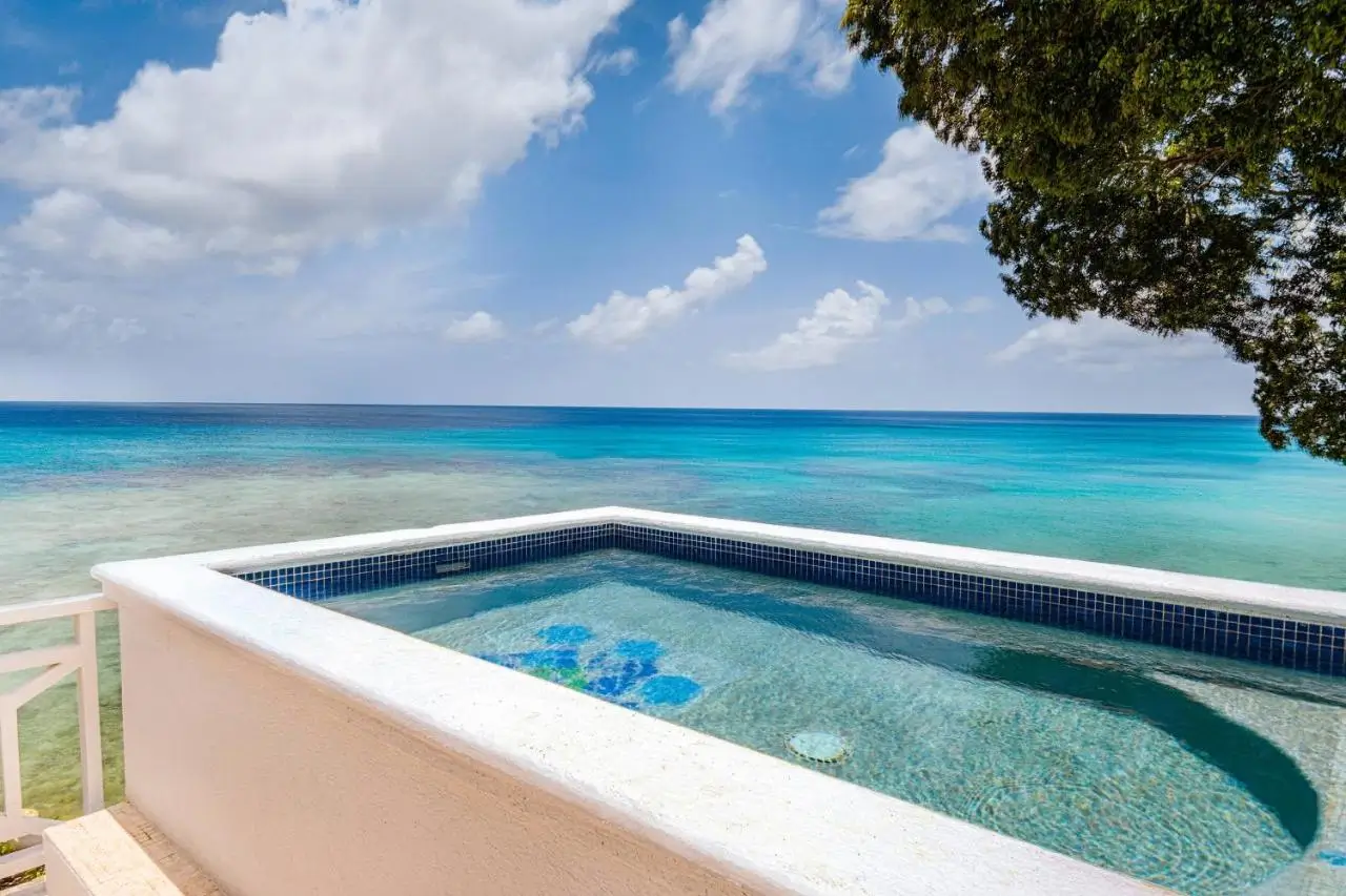tengerparti_eskuvo_barbados_treasure_beach_6