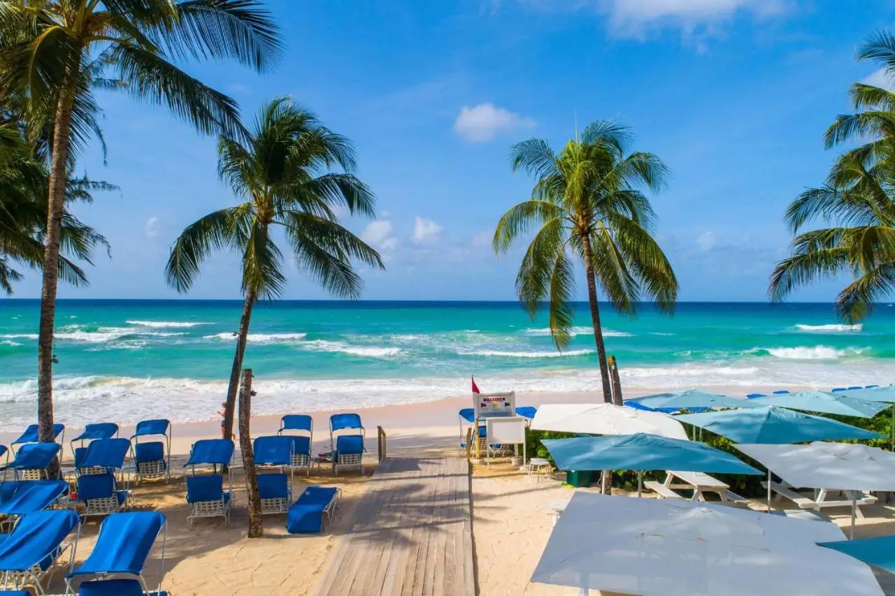 tengerparti_eskuvo_barbados_turtle_beach_3