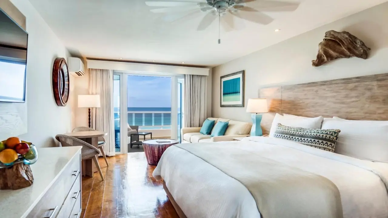 tengerparti_eskuvo_barbados_wave_hotel_1