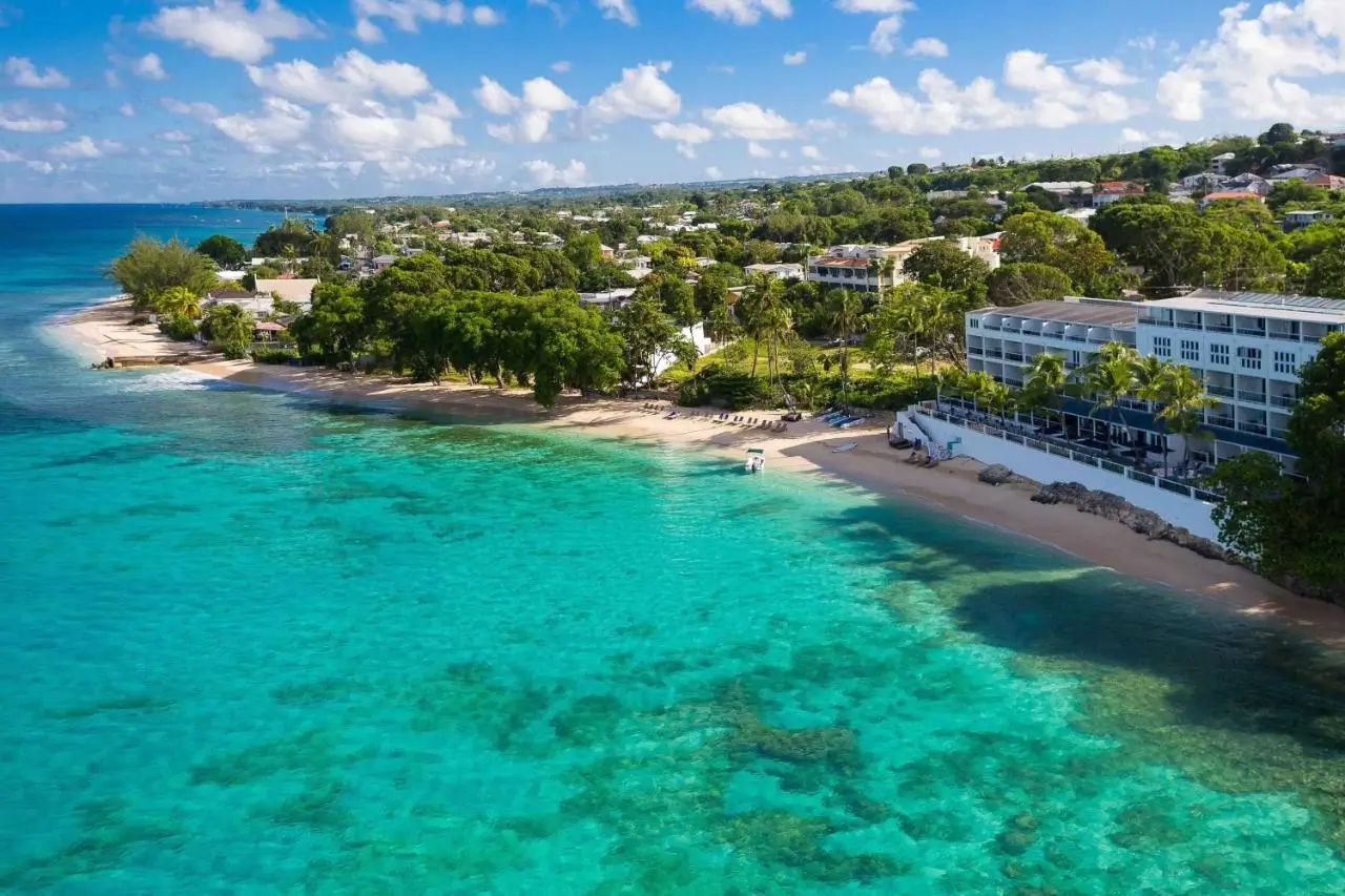 tengerparti_eskuvo_barbados_wave_hotel_5