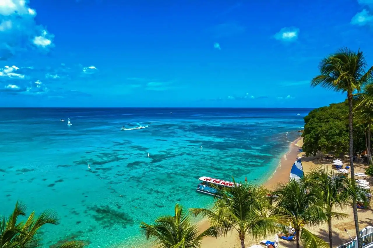 tengerparti_eskuvo_barbados_wave_hotel_6