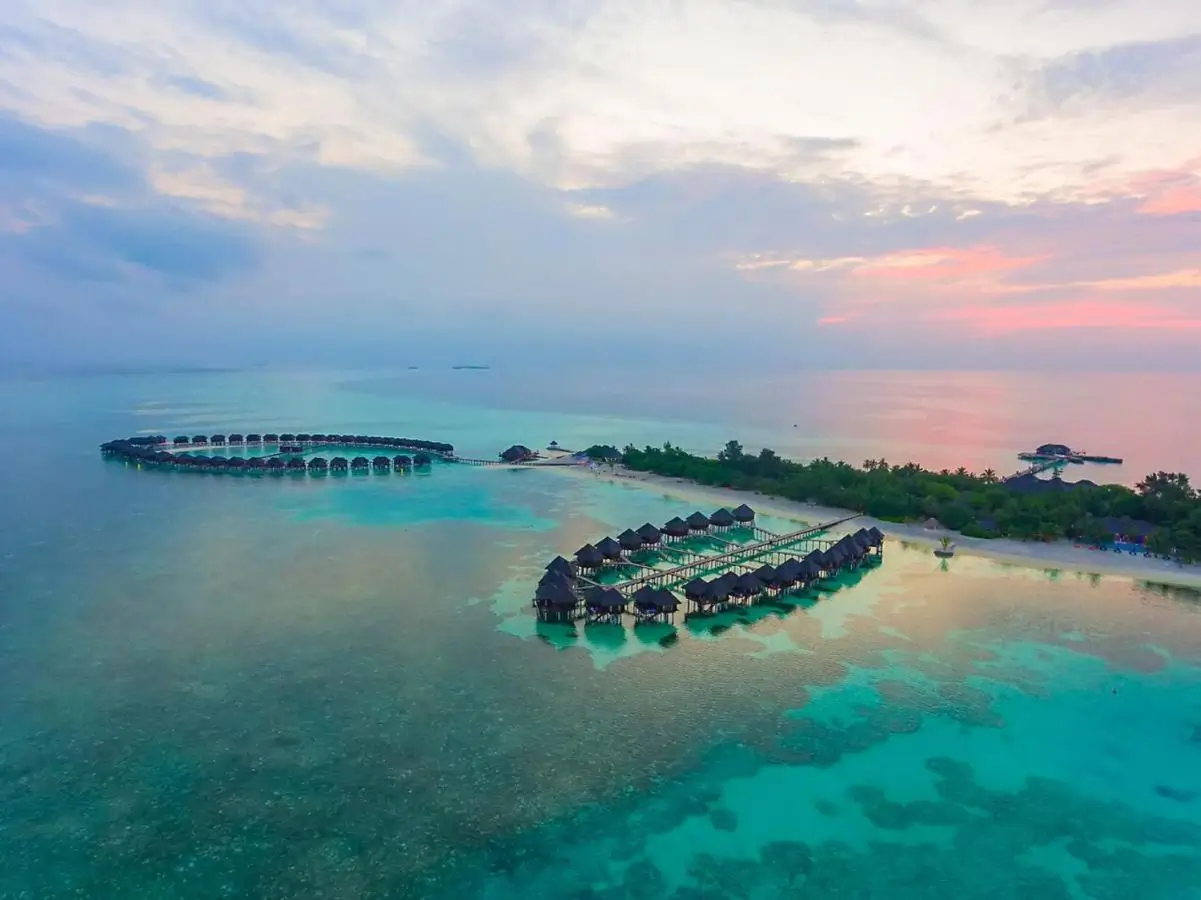 tengerparti_eskuvo_maldiv_sun_siyam_2