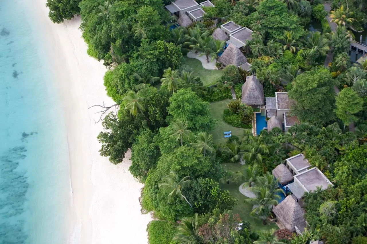tengerparti_eskuvo_seychelles_anantara_1