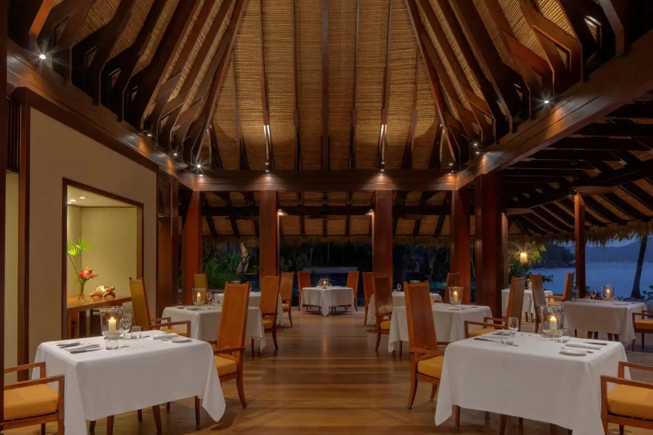 tengerparti_eskuvo_seychelles_anantara_12