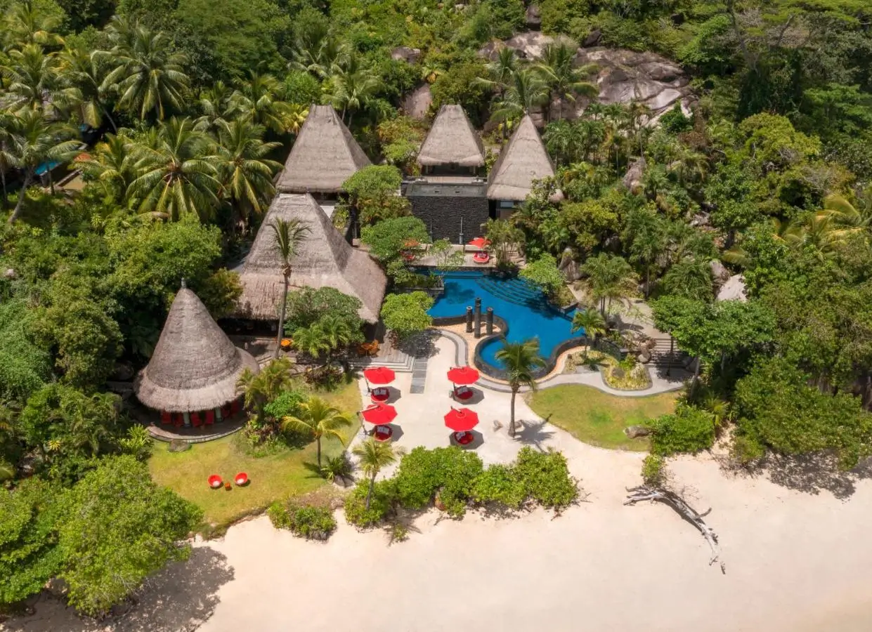 tengerparti_eskuvo_seychelles_anantara_14