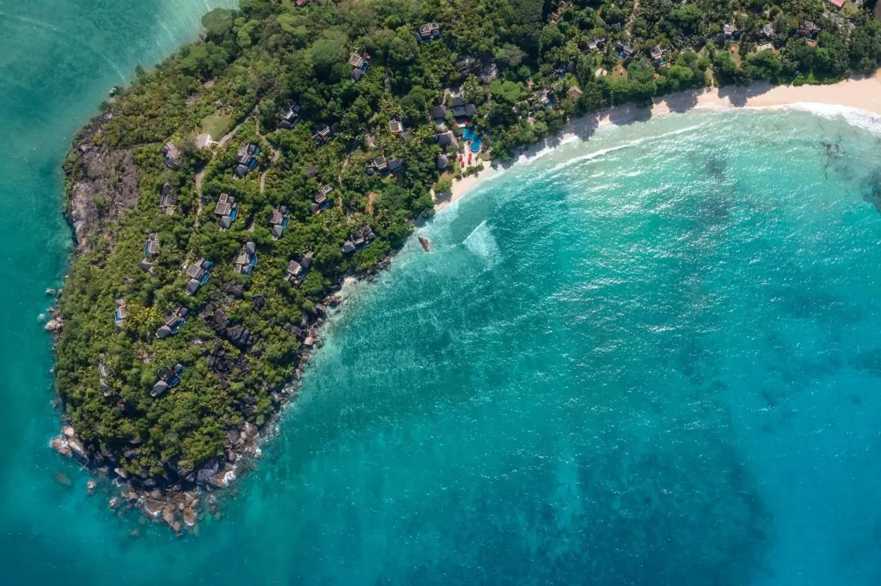 tengerparti_eskuvo_seychelles_anantara_15