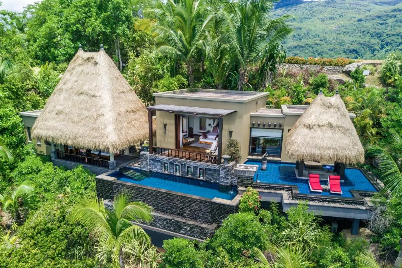 tengerparti_eskuvo_seychelles_anantara_2