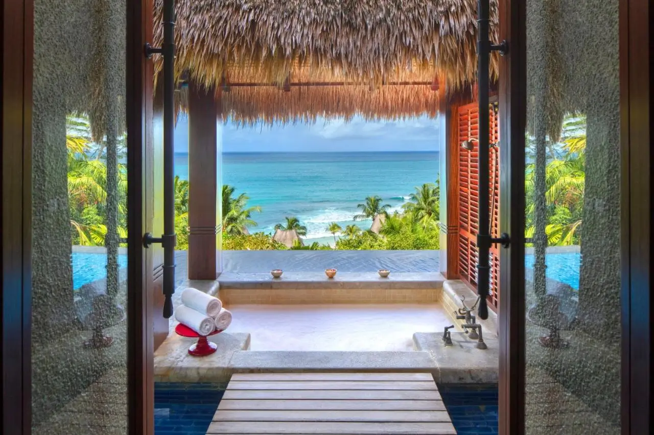 tengerparti_eskuvo_seychelles_anantara_5