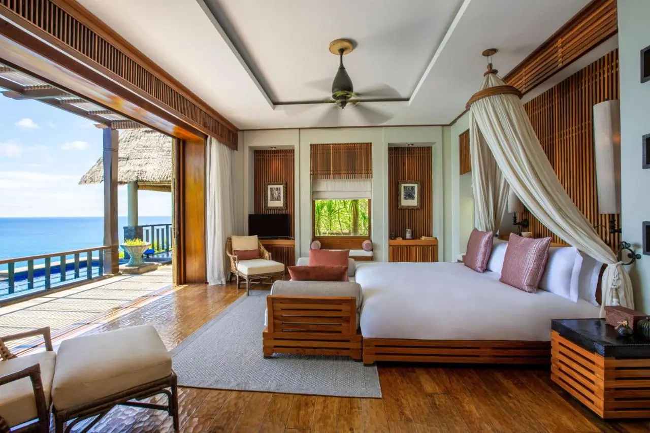 tengerparti_eskuvo_seychelles_anantara_7