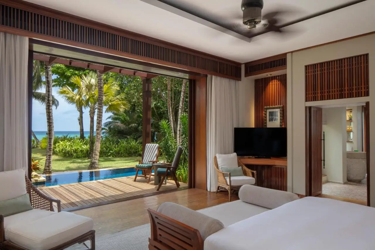 tengerparti_eskuvo_seychelles_anantara_8
