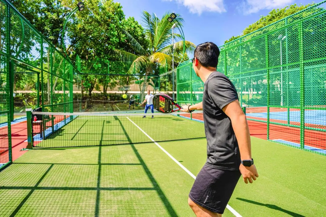 tengerparti_eskuvo_seychelles_kempinski_19