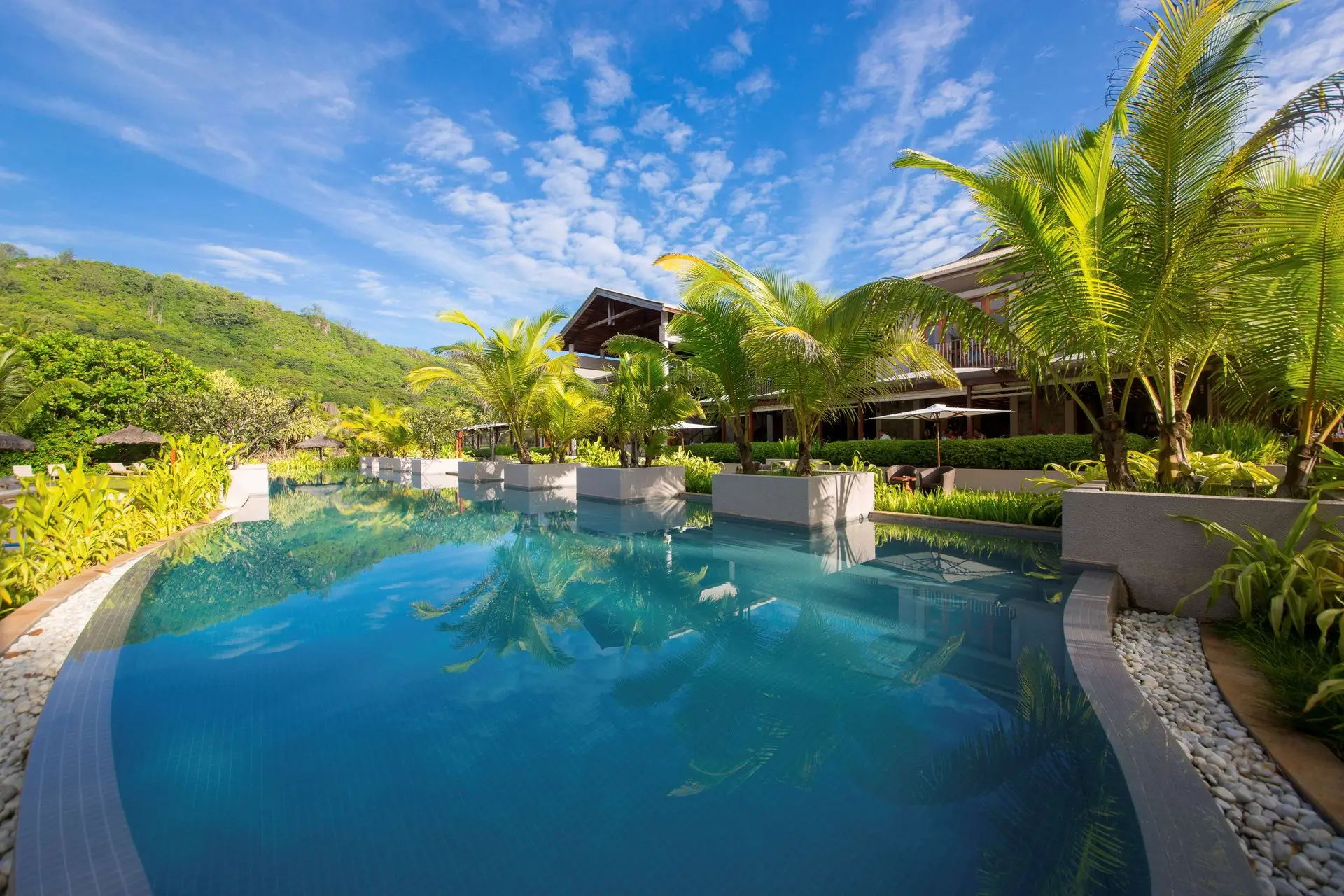 tengerparti_eskuvo_seychelles_kempinski_28