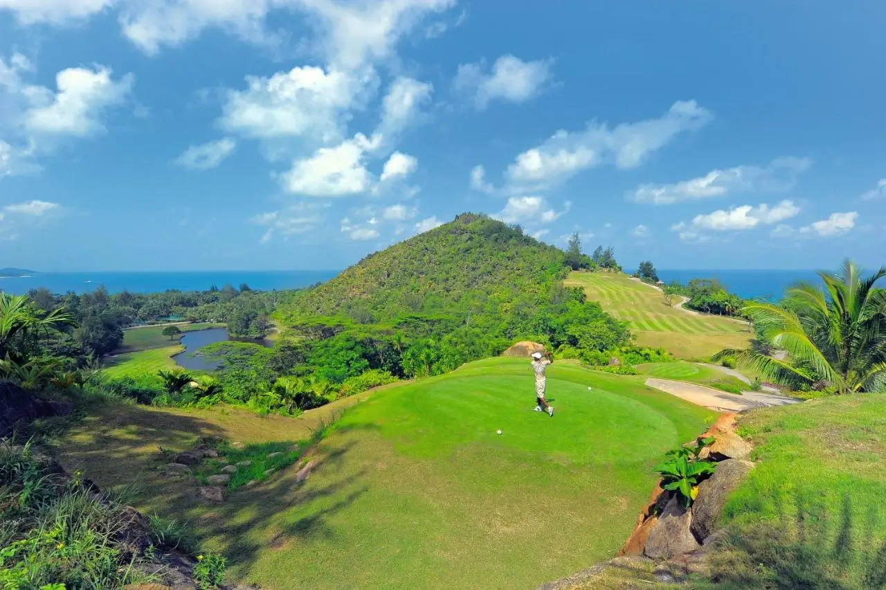 tengerparti_eskuvo_seychelles_lemuria_12