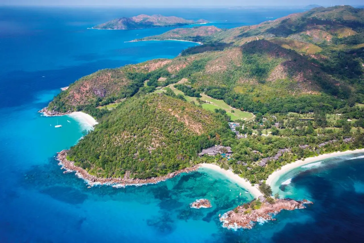 tengerparti_eskuvo_seychelles_lemuria_15