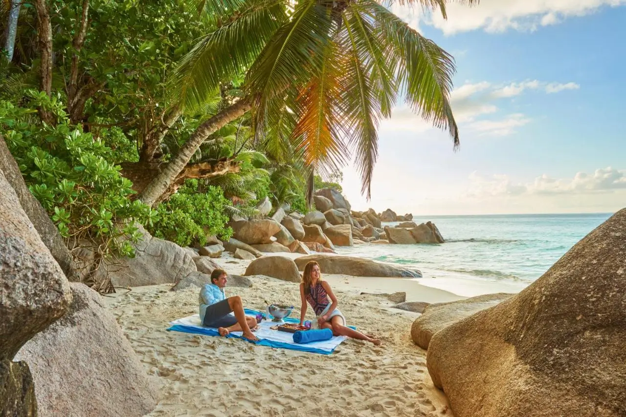 tengerparti_eskuvo_seychelles_lemuria_3