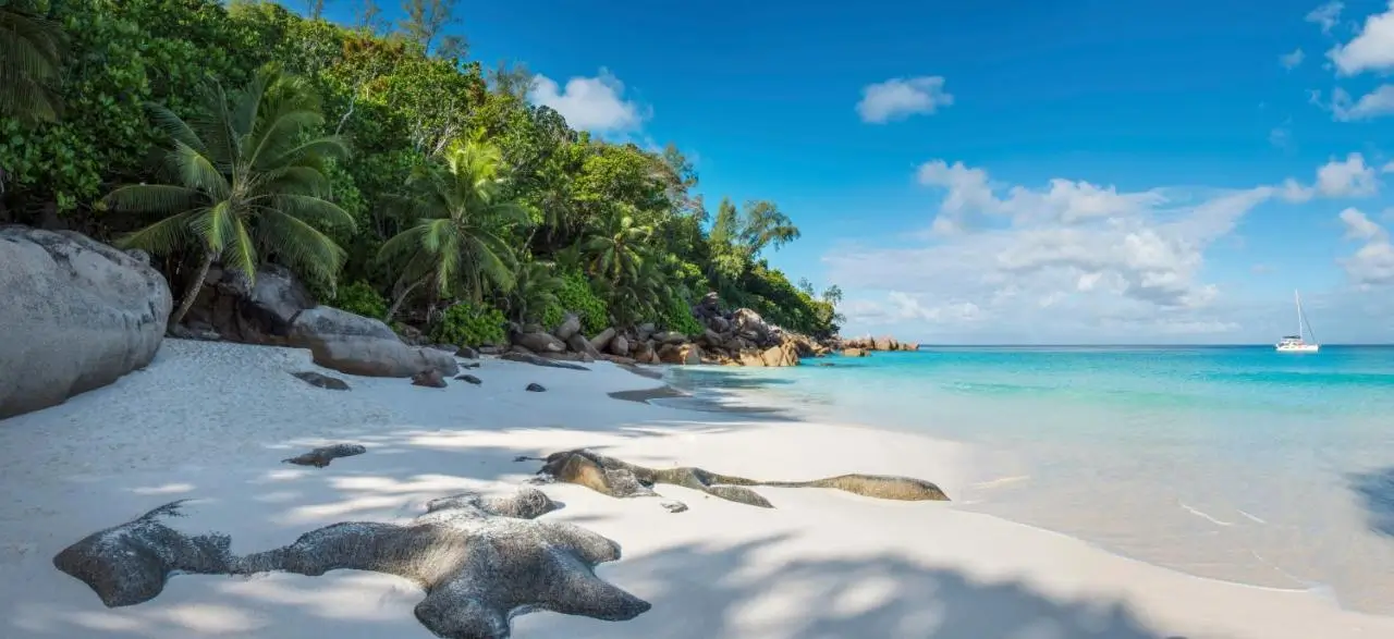 tengerparti_eskuvo_seychelles_lemuria_7
