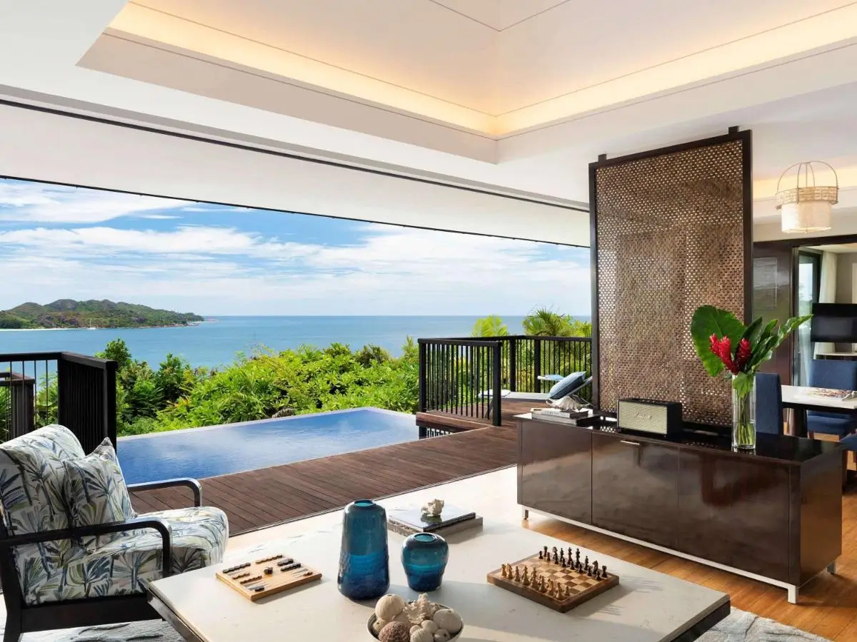 tengerparti_eskuvo_seychelles_raffles_12