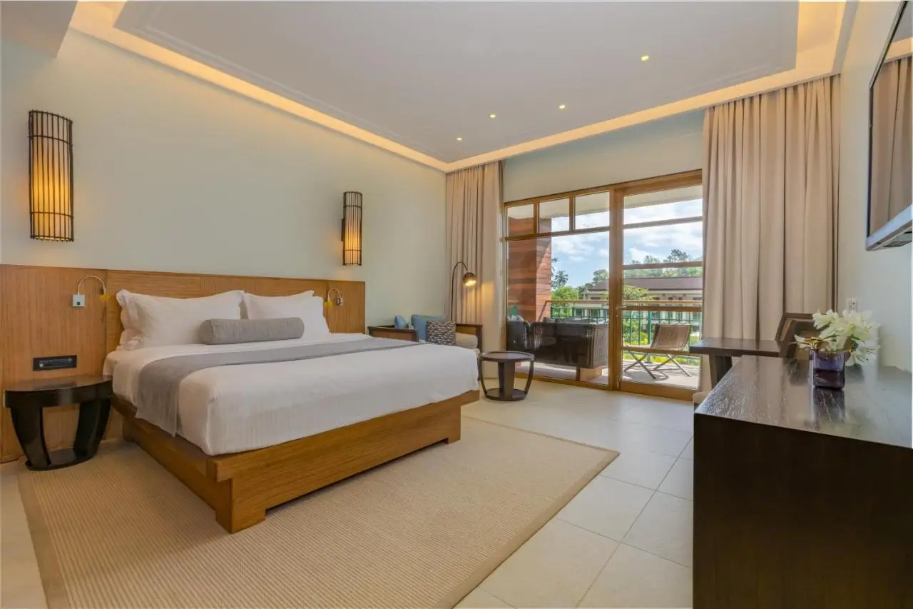 tengerparti_eskuvo_seychelles_savoy_15
