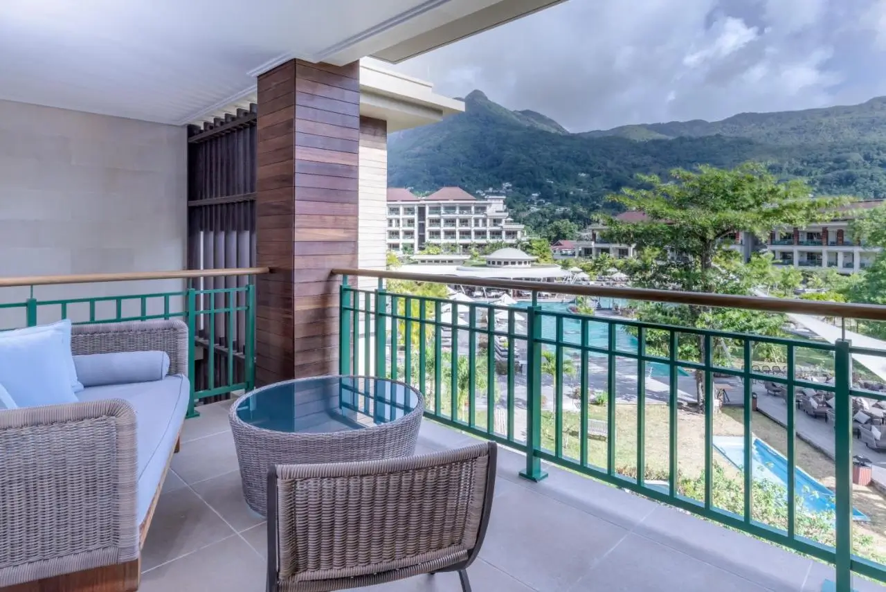 tengerparti_eskuvo_seychelles_savoy_16