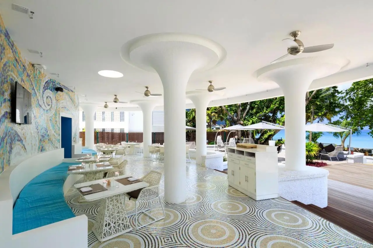 tengerparti_eskuvo_seychelles_savoy_7