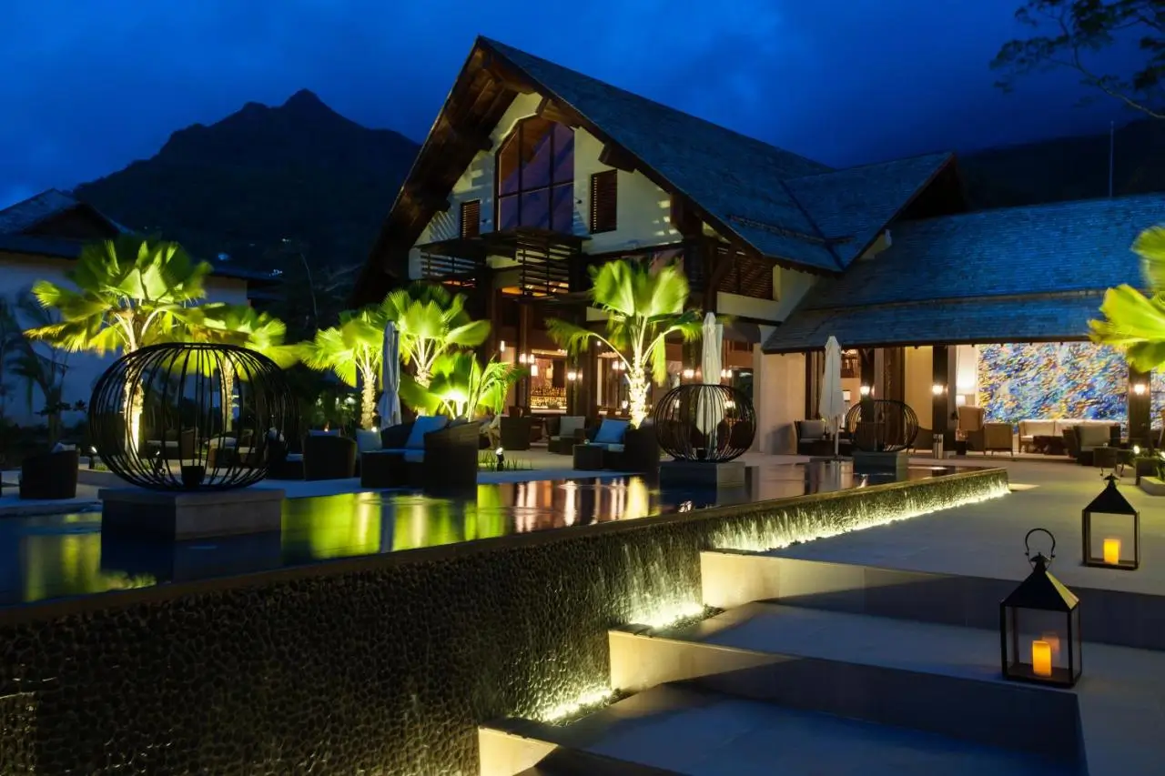 tengerparti_eskuvo_seychelles_story_2