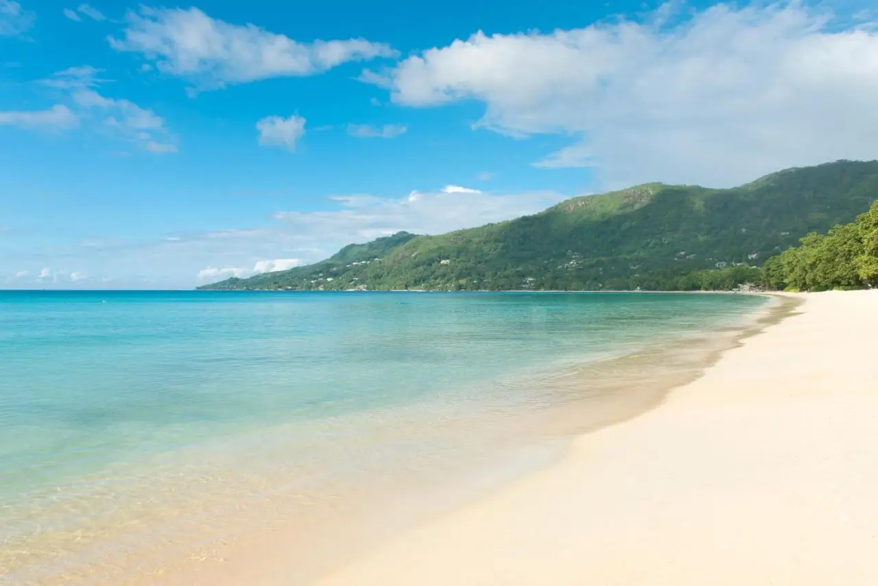 tengerparti_eskuvo_seychelles_story_3