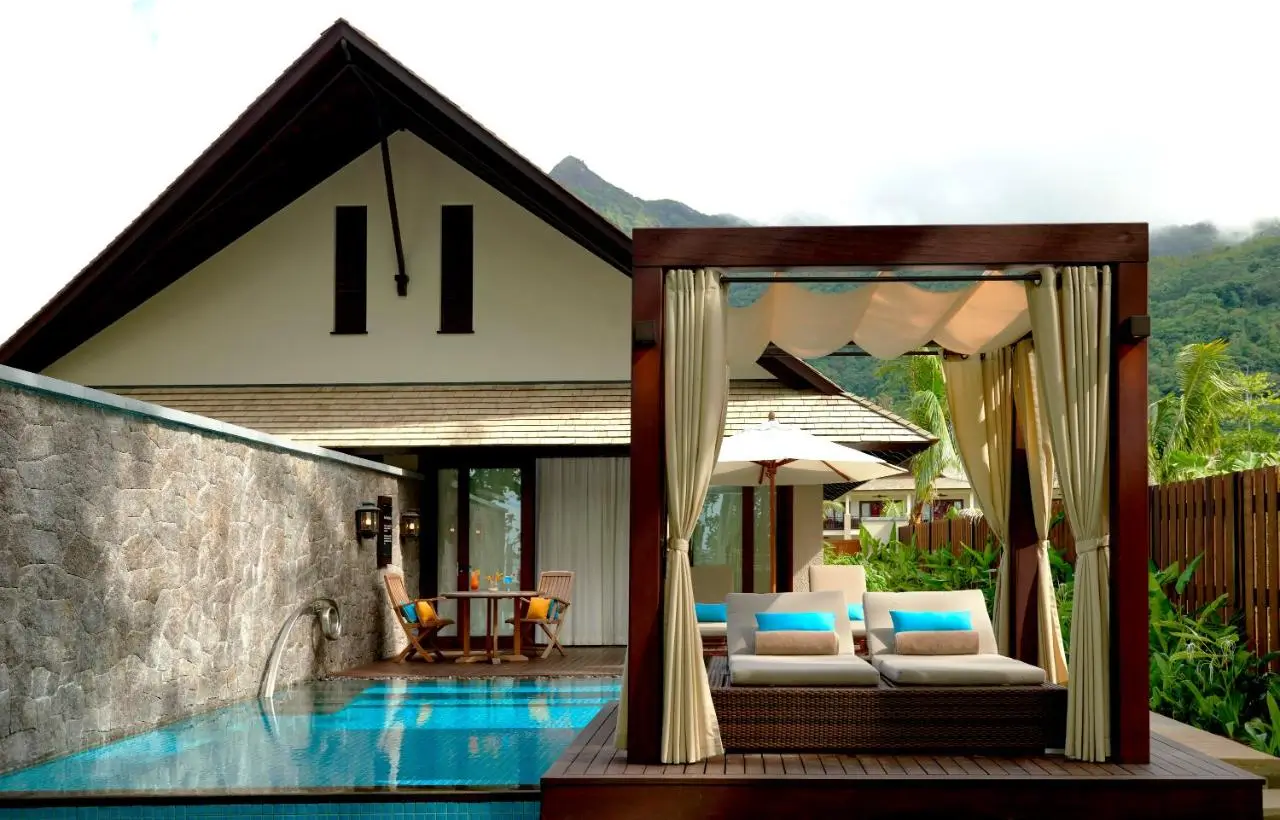 tengerparti_eskuvo_seychelles_story_6